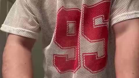 lhotboyl online show from December 2025 07:34:02 PM