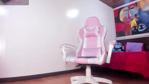 li_arellano online show from October 2025 07:25:02 PM