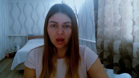 li_lit online show from February 2026 06:20:02 AM