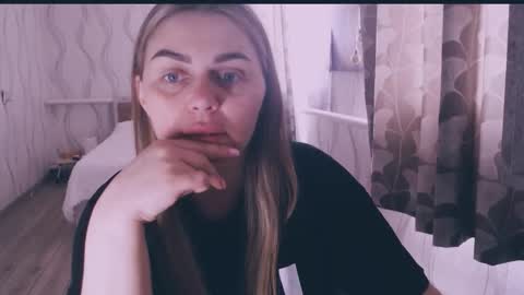 li_lit online show from March 2026 08:19:01 AM