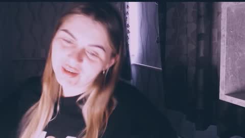 li_lit online show from March 2026 04:05:02 AM