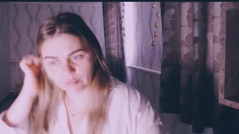 li_lit online show from March 2026 03:54:02 AM