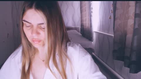 li_lit online show from March 2026 05:57:01 AM