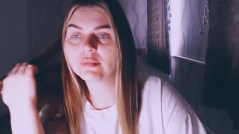 li_lit online show from March 2026 04:34:02 AM