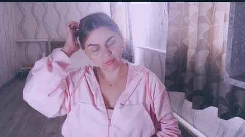 li_lit online show from March 2026 06:58:02 AM