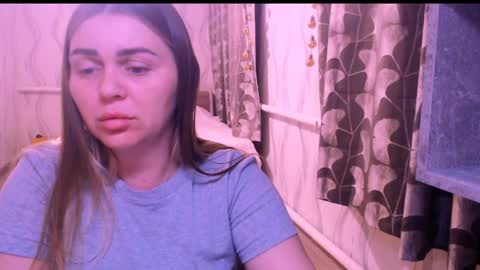 li_lit online show from April 2026 06:10:01 PM