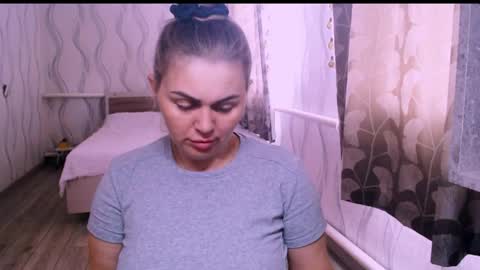 li_lit online show from April 2026 07:06:02 AM