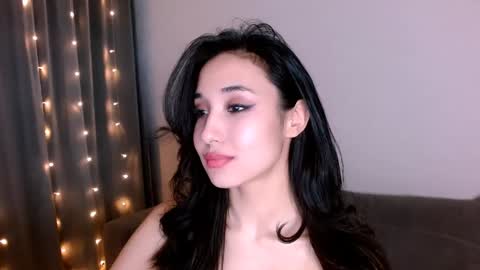 Li  online show from January 2025 06:52:01 PM