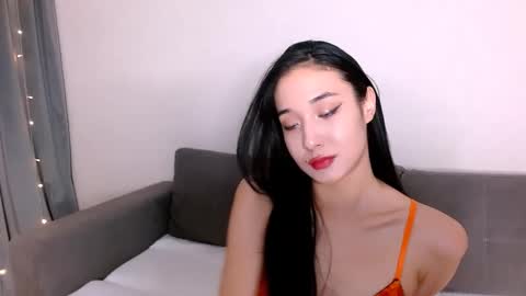 Li  online show from February 2026 08:31:02 PM