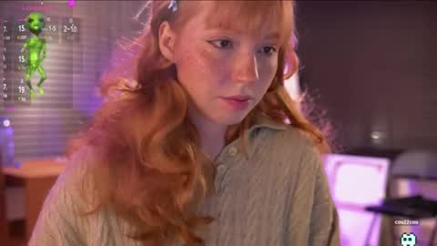 Li online show from November 2025 03:47:02 PM