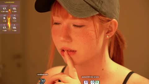 Snapshot of li_on_line chatting on May 2026 06:37:01 PM Li online show from May 2026 06:37:01 PM