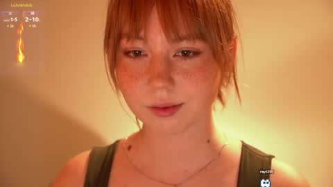 Snapshot of li_on_line chatting on June 2026 05:55:02 PM Li online show from June 2026 05:55:02 PM