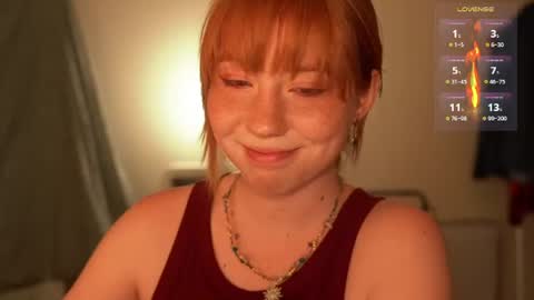 Snapshot of li_on_line chatting on July 2026 08:34:02 PM Li online show from July 2026 08:34:02 PM