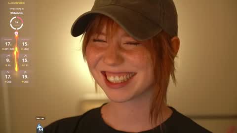 Snapshot of li_on_line chatting on July 2026 04:39:01 PM Li online show from July 2026 04:39:01 PM