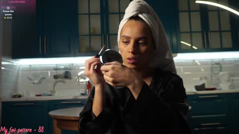 Hey Im Alexa  tg online show from December 2024 03:12:01 PM