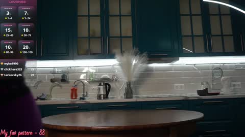 Hey Im Alexa  tg online show from December 2024 05:26:02 PM