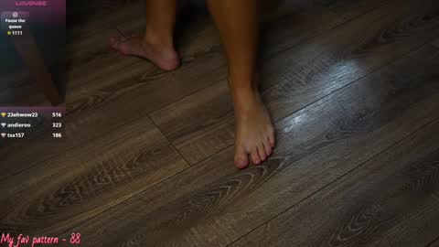 Hey Im Alexa  tg online show from December 2024 07:59:02 PM