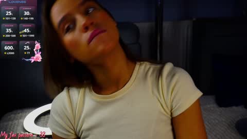 Hey Im Alexa  tg online show from December 2024 03:53:02 PM