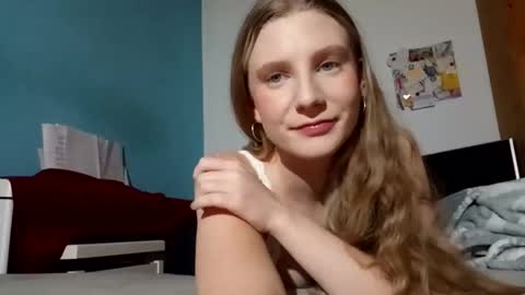 lia06_ online show from January 2026 05:38:02 PM