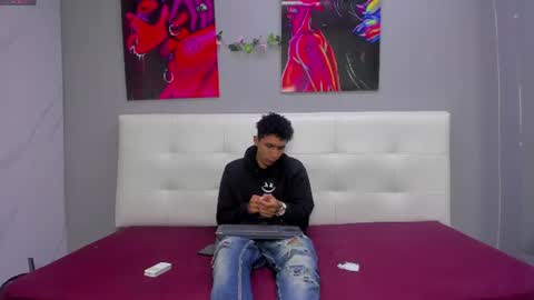 Snapshot of lia78couple chatting on July 2026 08:00:01 PM lia78couple online show from July 2026 08:00:01 PM