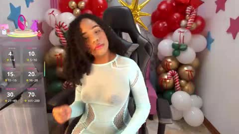 lia_16_ online show from December 2025 11:04:02 AM