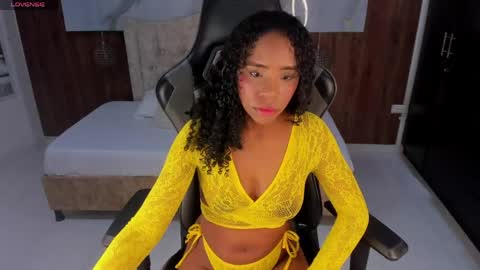 lia_16_ online show from May 2026 11:17:01 AM