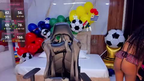 lia_16_ online show from July 2026 11:02:02 AM