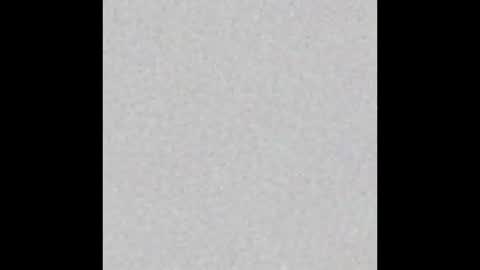 lia__summer online show from March 2025 04:13:01 AM