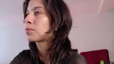 lia__summer online show from September 2025 05:36:01 PM