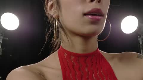 lia__summer online show from June 2026 12:39:02 AM
