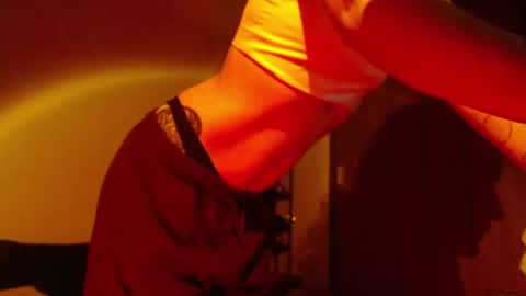 liliana online show from February 2026 02:27:02 PM