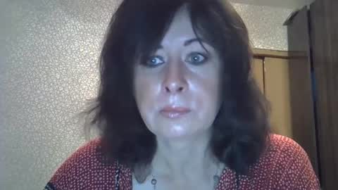 lia_ang online show from September 2025 04:43:02 PM