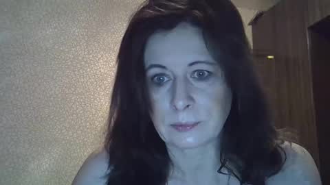 lia_ang online show from March 2026 09:50:01 PM