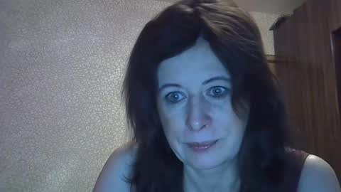 lia_ang online show from March 2026 02:26:01 AM