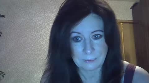 lia_ang online show from March 2026 06:25:02 PM