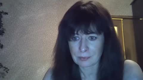 lia_ang online show from April 2026 02:50:01 AM