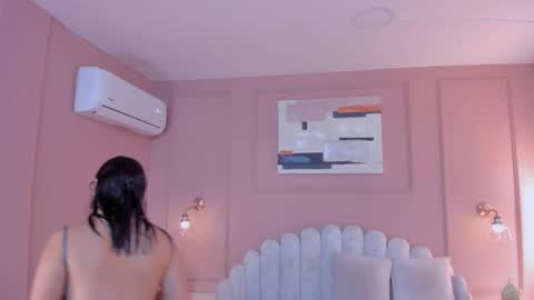 Liss 3 online show from February 2025 10:15:01 AM