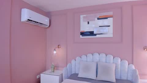 Liss 3 online show from February 2025 10:20:02 AM