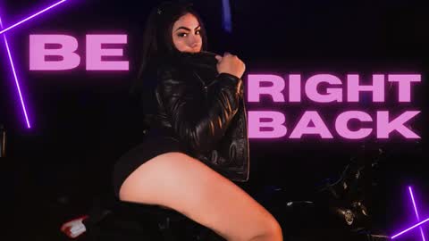 Liss 3 online show from February 2025 01:20:01 PM