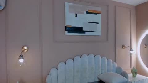 Liss 3 online show from February 2025 10:14:01 AM