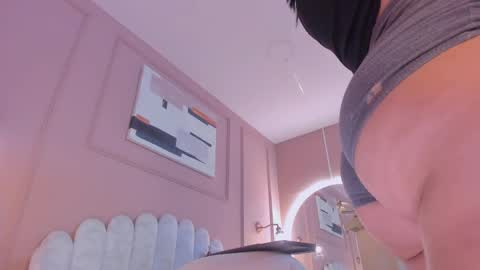 Liss 3 online show from February 2025 07:27:02 PM