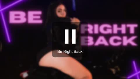 Liss 3 online show from September 2025 10:04:01 AM