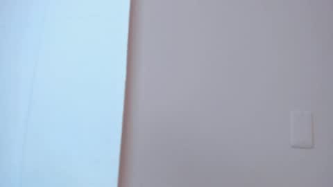 Liss 3 online show from October 2025 10:17:02 AM