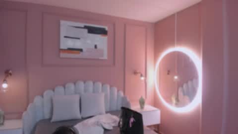 Liss 3 online show from November 2025 10:31:01 AM