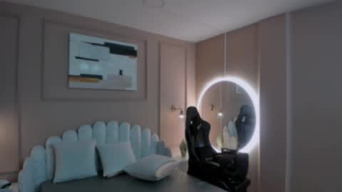 Liss 3 online show from November 2025 10:26:02 AM