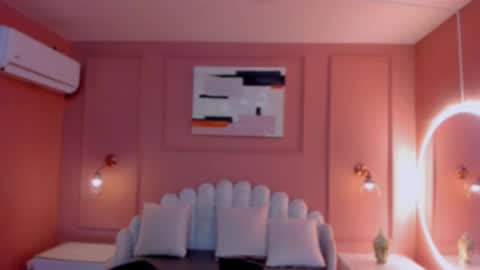 Liss 3 online show from January 2026 10:28:02 AM