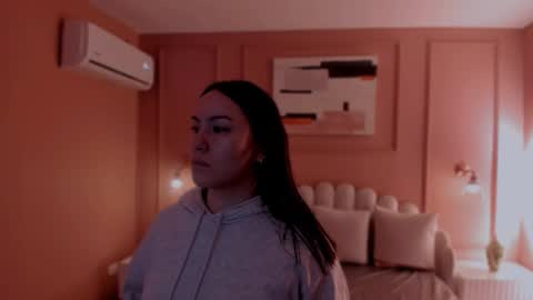 Liss 3 online show from January 2026 10:08:02 AM