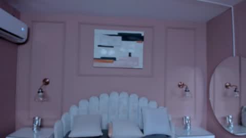 Liss 3 online show from February 2026 10:14:02 AM