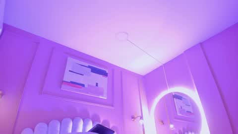 Liss 3 online show from April 2026 10:37:02 AM