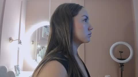 Liss 3 online show from July 2026 10:24:01 AM